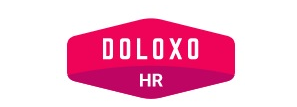 Doloxo HR
